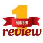 number1review