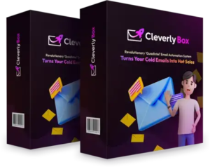 Read more about the article CleverlyBox – Bundle Unlimited information 2024