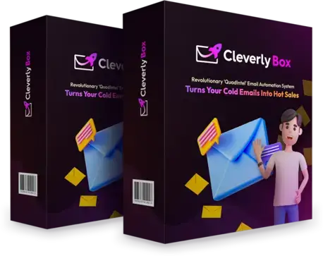 Read more about the article CleverlyBox – Bundle Unlimited information 2024