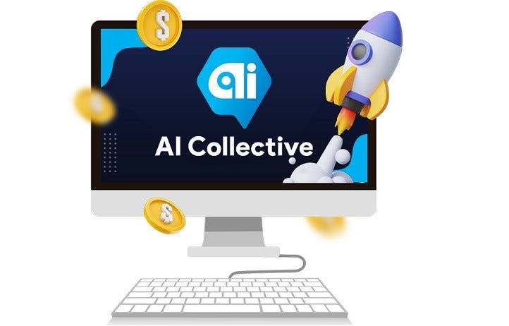 Read more about the article Why Collective AI Is the Next Big Thing in Artificial Intelligence