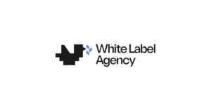 Read more about the article Agency And White Label Freedom Program information 2024