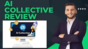 Read more about the article AI Collective by Todd Gros & Cyril Gupta Review