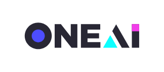 OneAi Review