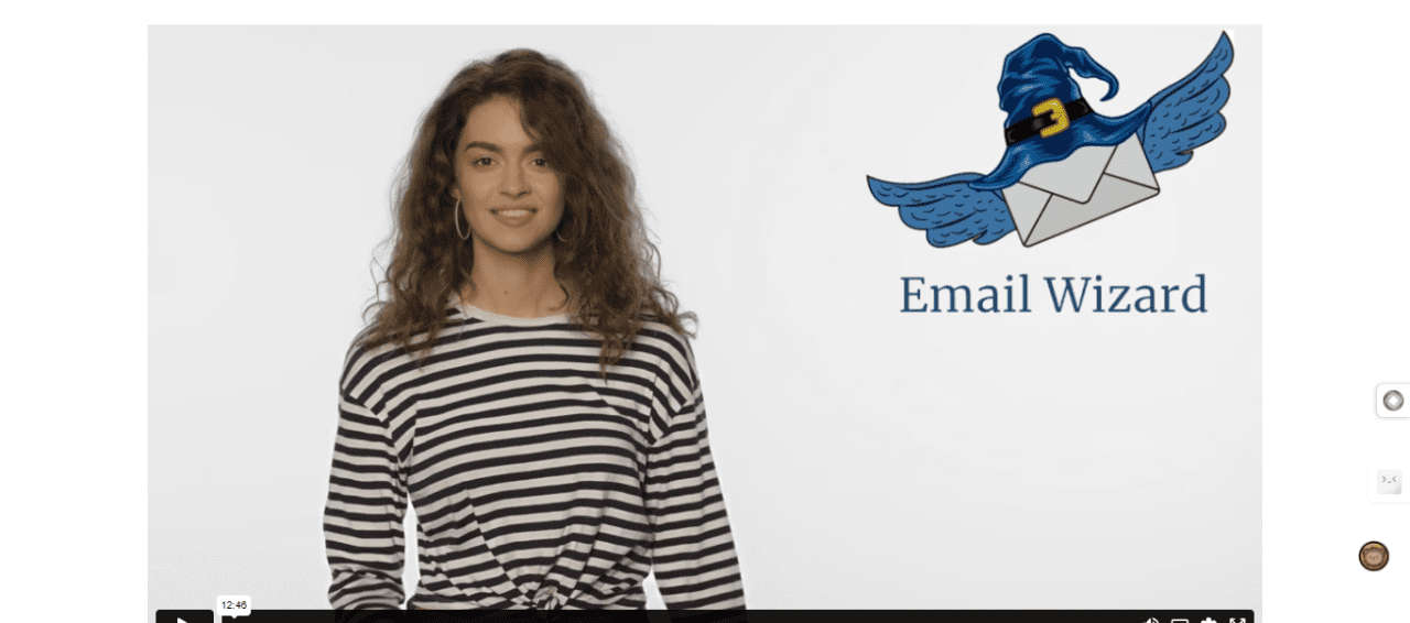 You are currently viewing Email Wizard | Email Setup Made Easy