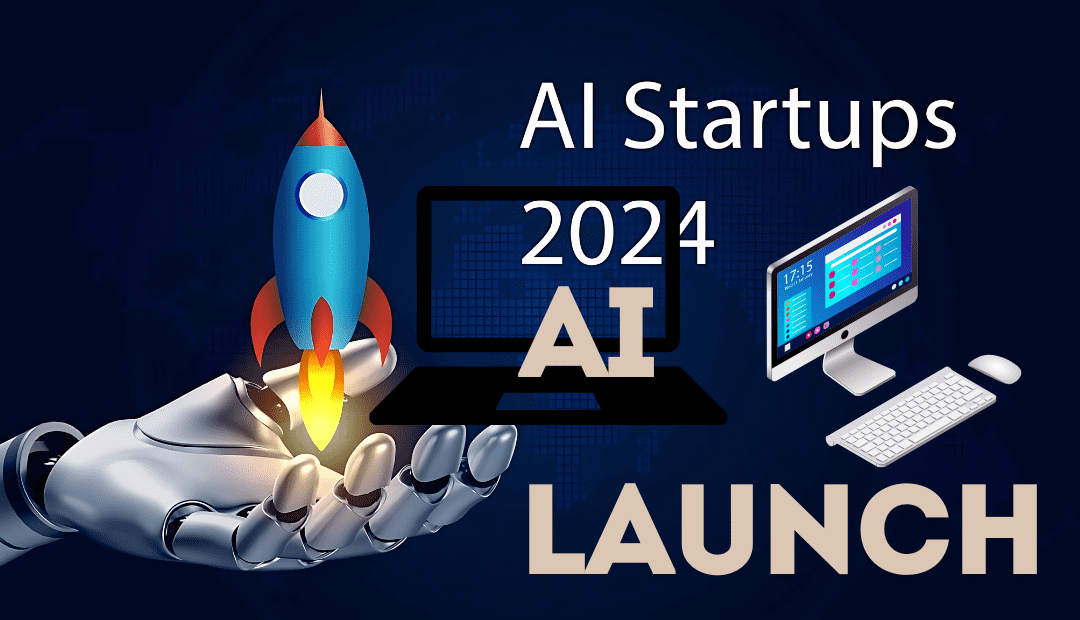 You are currently viewing AI Launch Review ✅2024 It has taken the world one step Best further