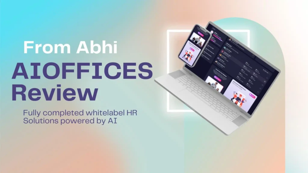 AIOffices