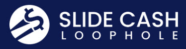 Slide Cash Loophole review 