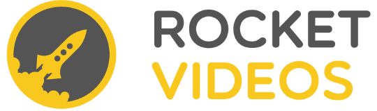 RocketVideos AI