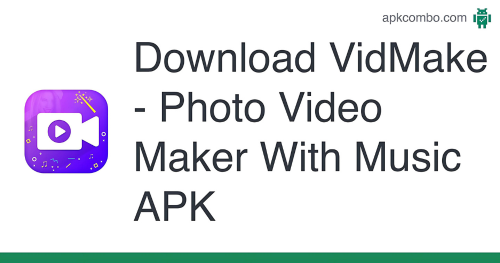 Read more about the article VidMake reviews are more Best recent2024