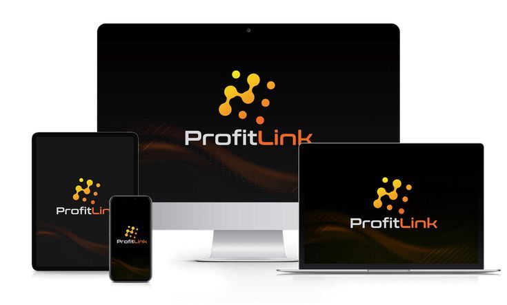 You are currently viewing ProfitLink Review WarriorPlus 2024:Huge Bonus & Special