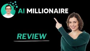 Read more about the article AI Millionaire Review 2024: A Game-Changer for Financial Freedom