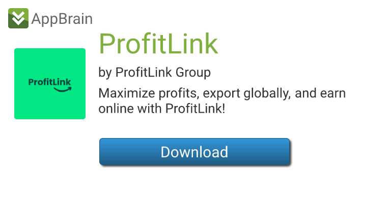 ProfitLink