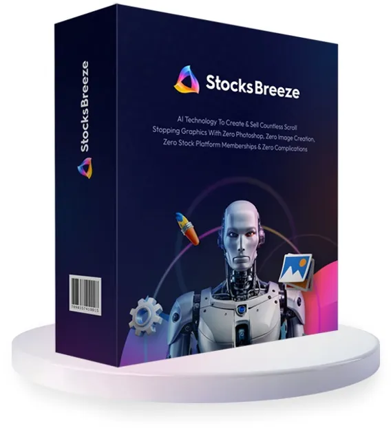 StocksBreeze reviews